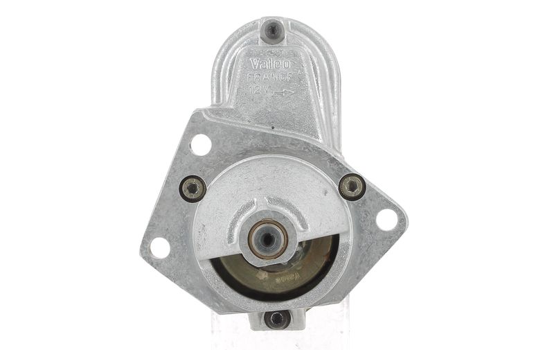 CEVAM Starter 9896