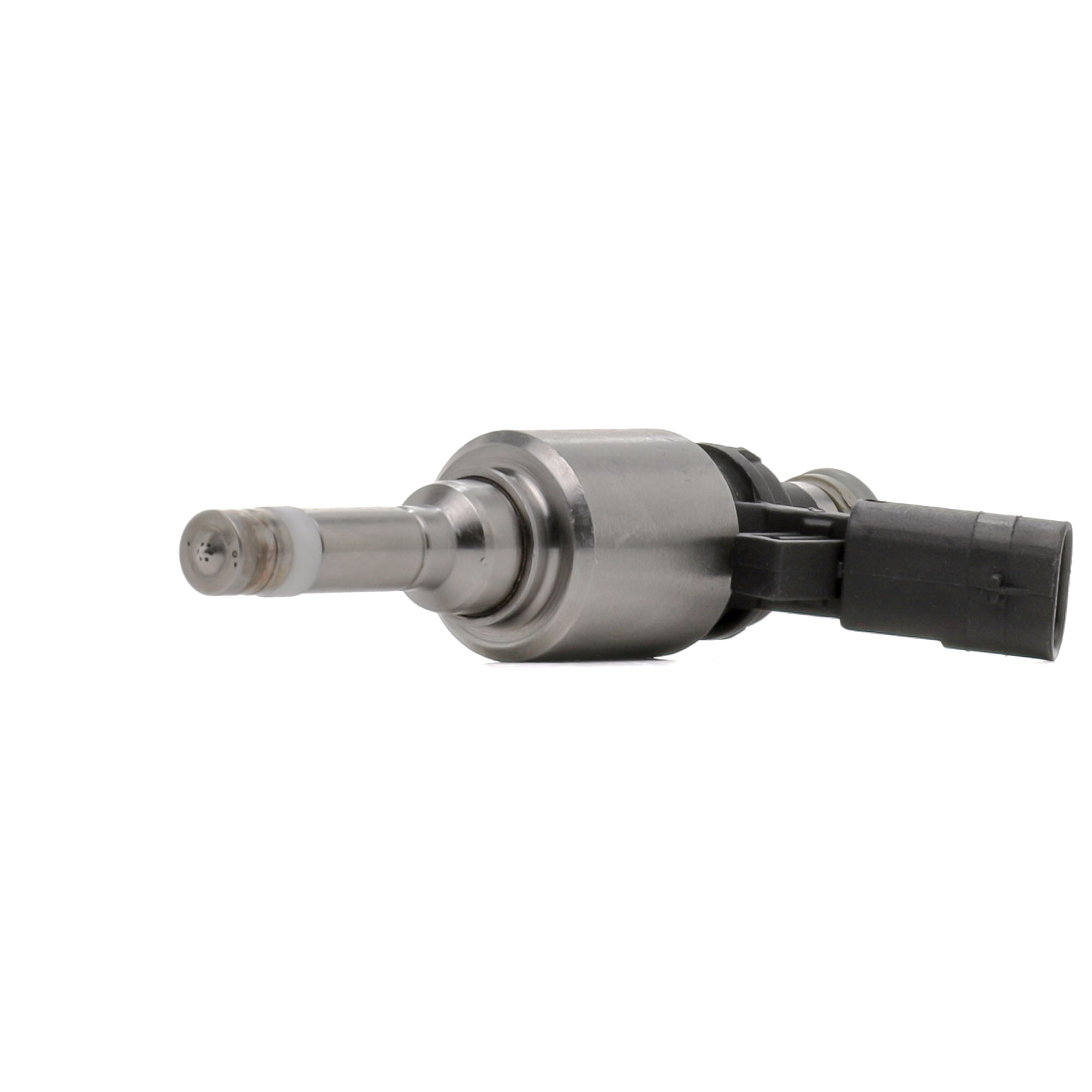 Köp MAXGEAR Insprutningsventil Produktnummer: 17-0411 till det förmånliga priset av 711,45 kr