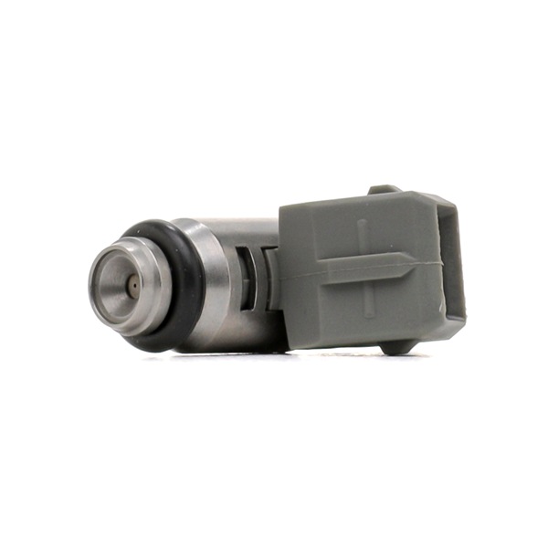 OEM Injector VW Caddy 2 Pickup 1998 032906031A, 46791211, 71718655 MAXGEAR