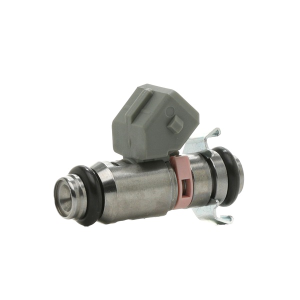 MAXGEAR Purkštukas 17-0432