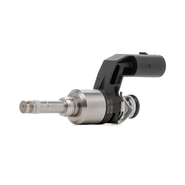 OEM Injector SKODA 1.4 TSI RS 180 PK Benzine 03C906036F van MAXGEAR online aan verbazingwekkende prijzen