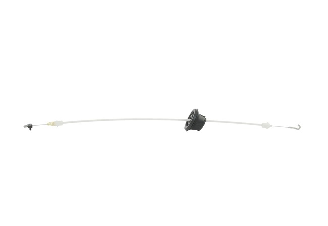 OE Türgriff AUDI A4 2012 8E0837085C, 4G8927753, 4G8927753B von MAXGEAR