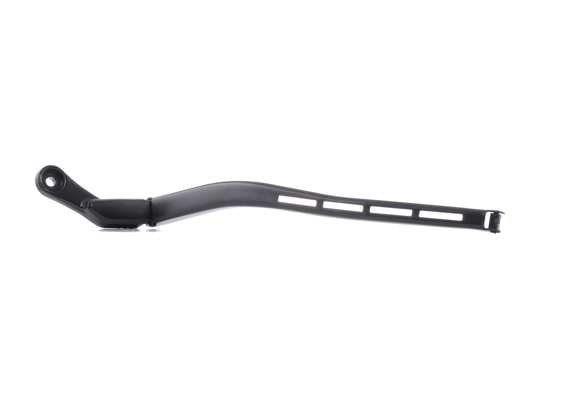 Compre MAXGEAR Conjunto de braços de limpa-vidros, limpeza de vidros Produto No.: 39-0484 a preços baixos de 15,91 €