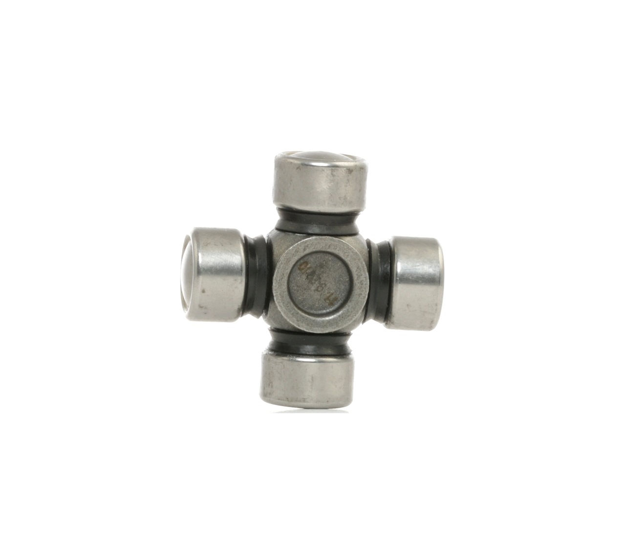 Kupte si MAXGEAR Kloub, vřeteno řízení Číslo produktu: 49-2005 za nízkou cenu 263,80 Kč
