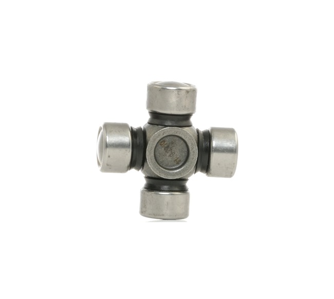 OE MITSUBISHI SIGMA 1992 Steering U-joint 0905009, 34170AG022, 4401A174 from MAXGEAR