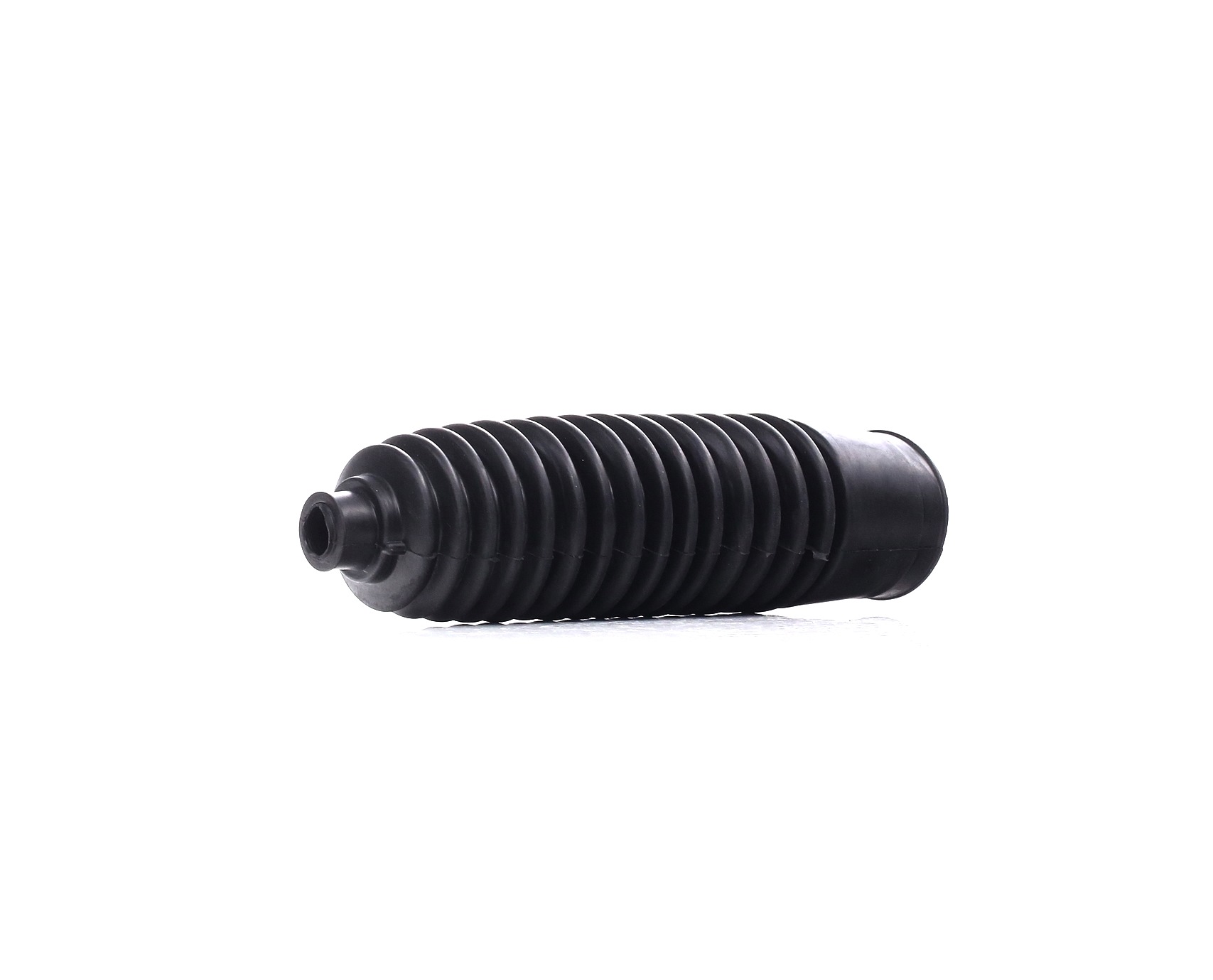Bestel MAXGEAR Stuurhoes, stuureenheid Artikelnr.: 69-1386 aan de scherpe prijs van 10,02 €
