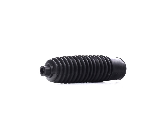 Bestel originele Stuurhoes, stuureenheid 69-1386 voordelig online, te vergelijken met 7701474447 OEM-nummers
