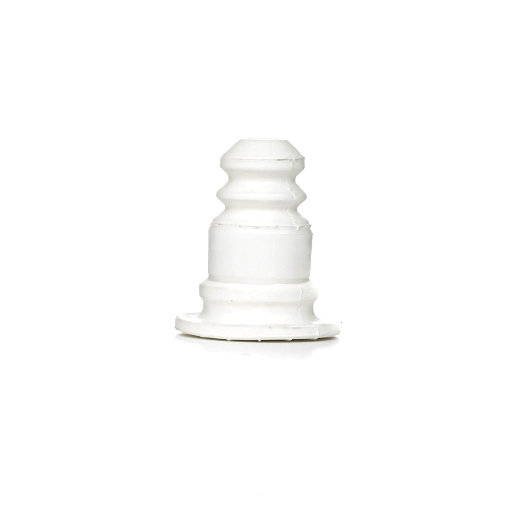 Compre MAXGEAR Caperuza tope, eje Número de producto: 72-3796 a bajo precio de 12,86 €