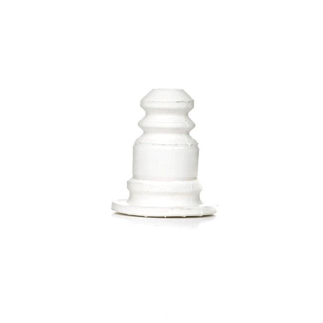 ¡Original Eje delantero 516690, 1318067080, 5166 50 del fabricante de marca de MAXGEAR está en venta!