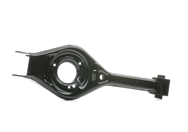 KIA 2.0 CRDi 140 136 HP Diesel Suspension arm OEM 552101H100 from MAXGEAR online zu günstigen Preisen