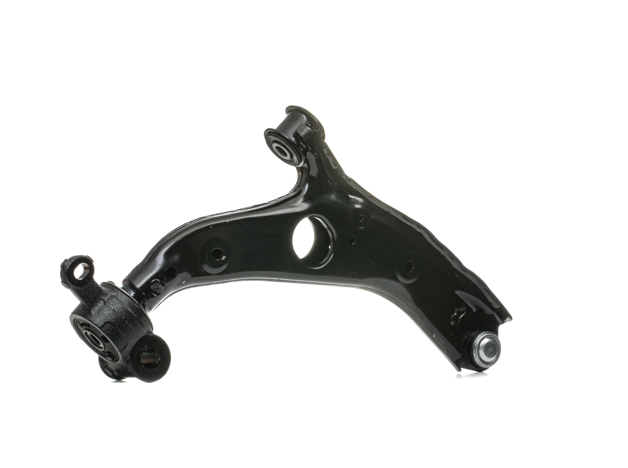 Compre MAXGEAR Barra oscilante de suspensión de ruedas Número de producto: 72-5299 a bajo precio de 98,21 €