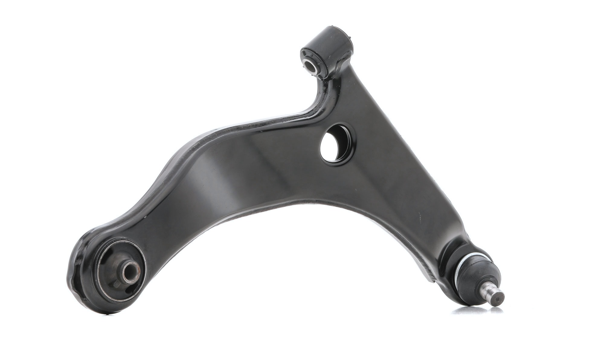 Ostke MAXGEAR Õõtshoob, käändmik Toode nr.: 72-5305 madala hinnaga 101,48 €