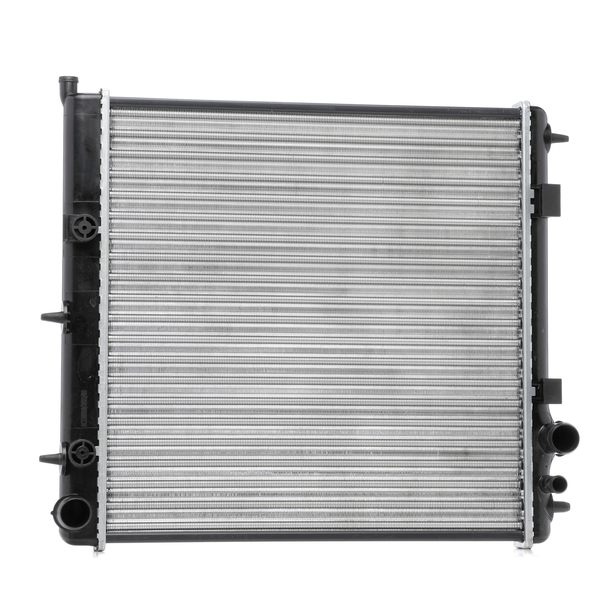 Ostke MAXGEAR Radiaator, mootorijahutus Toode nr.: AC230010 madala hinnaga 79,44 €