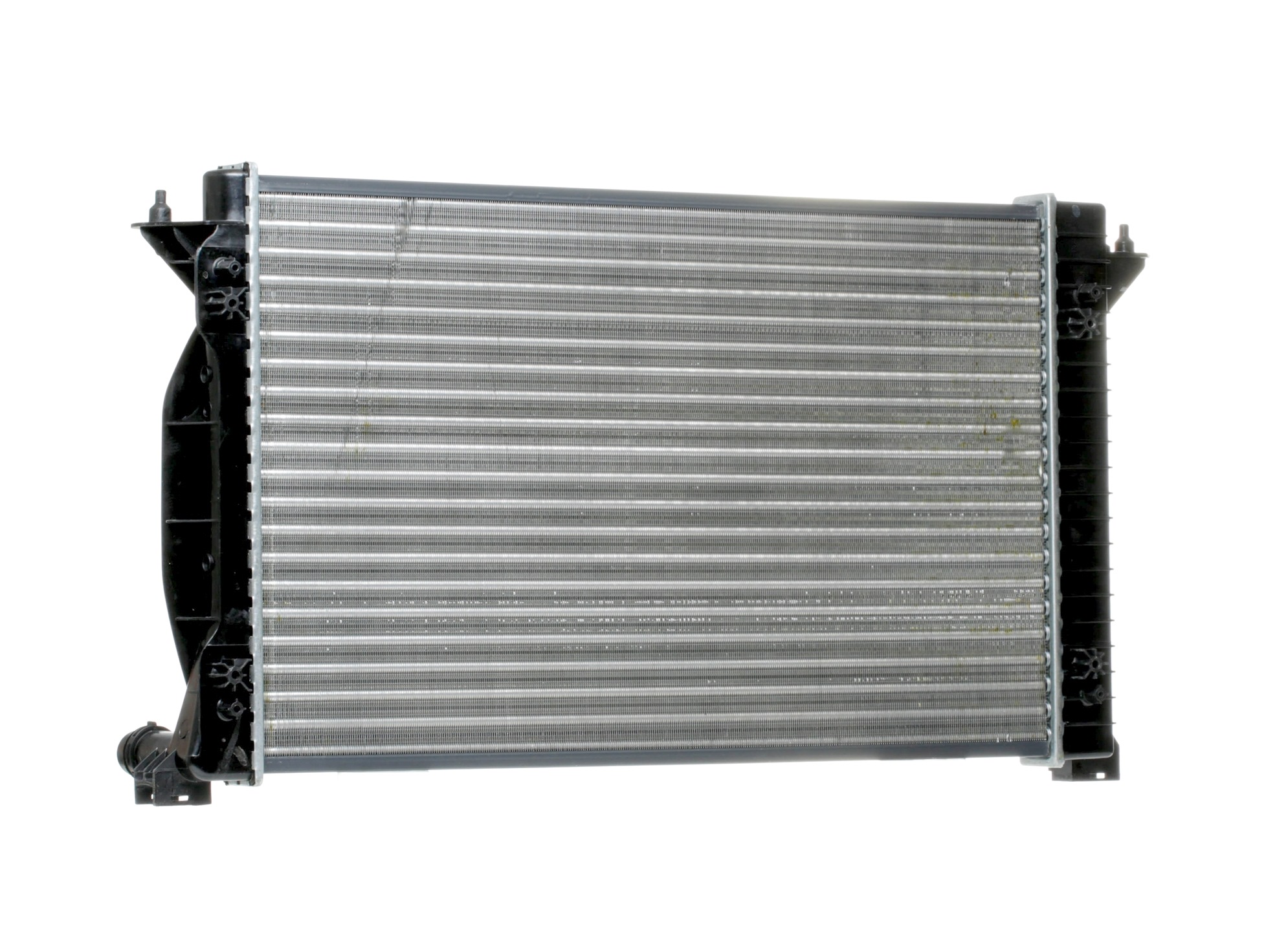 Kupuj MAXGEAR Chłodnica, układ chłodzenia silnika Produkt No.: AC230015 w niskiej cenie, tylko 339,88 zł