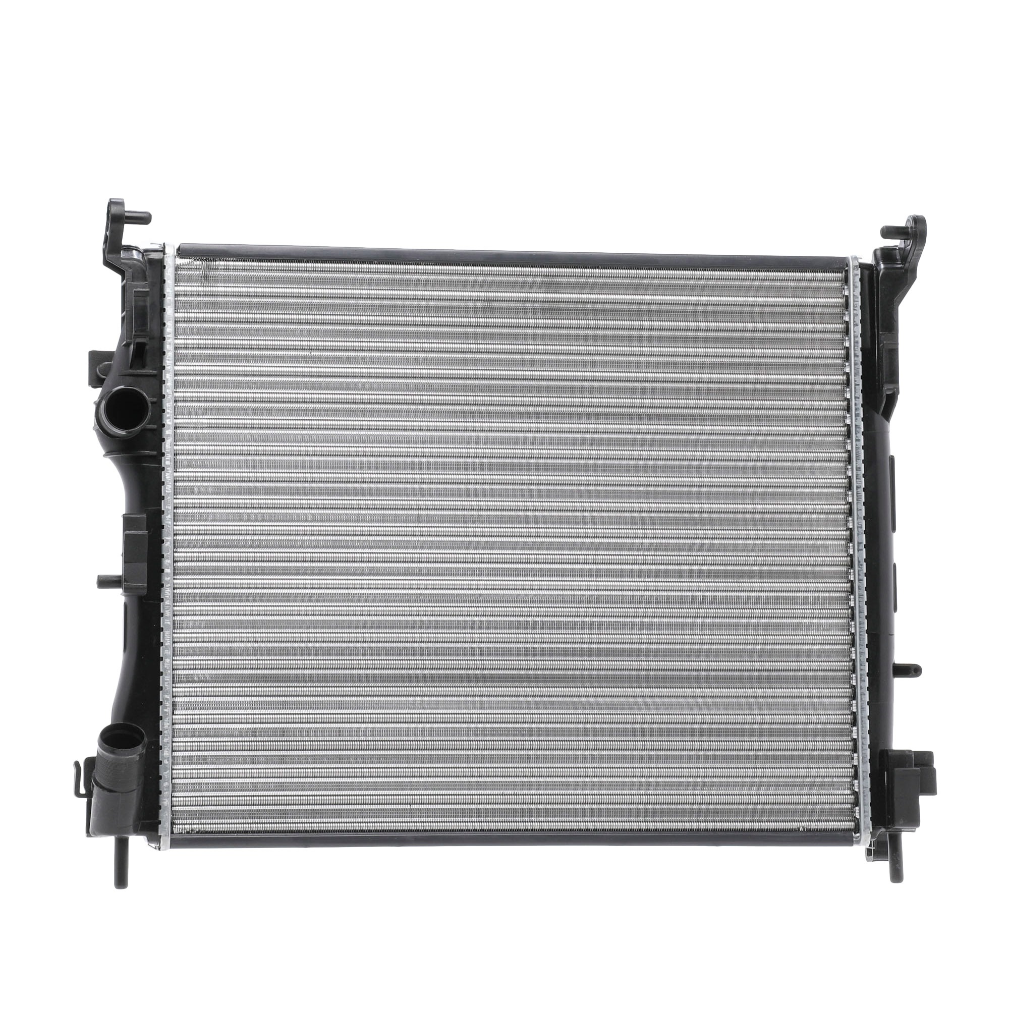 Pirkt MAXGEAR Radiators, Motora dzesēšanas sistēma Preces Nr.: AC230037 pie zemu cenu 89,21 €