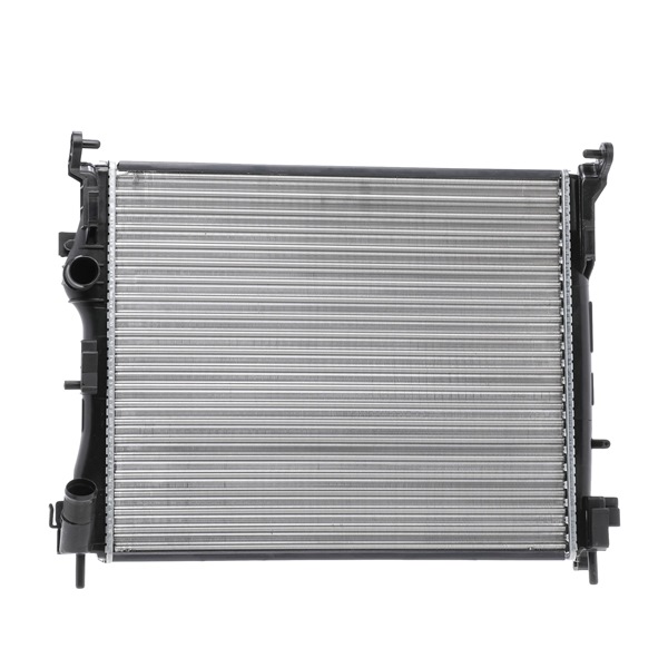 MAXGEAR Radiators, Motora dzesēšanas sistēma AC230037