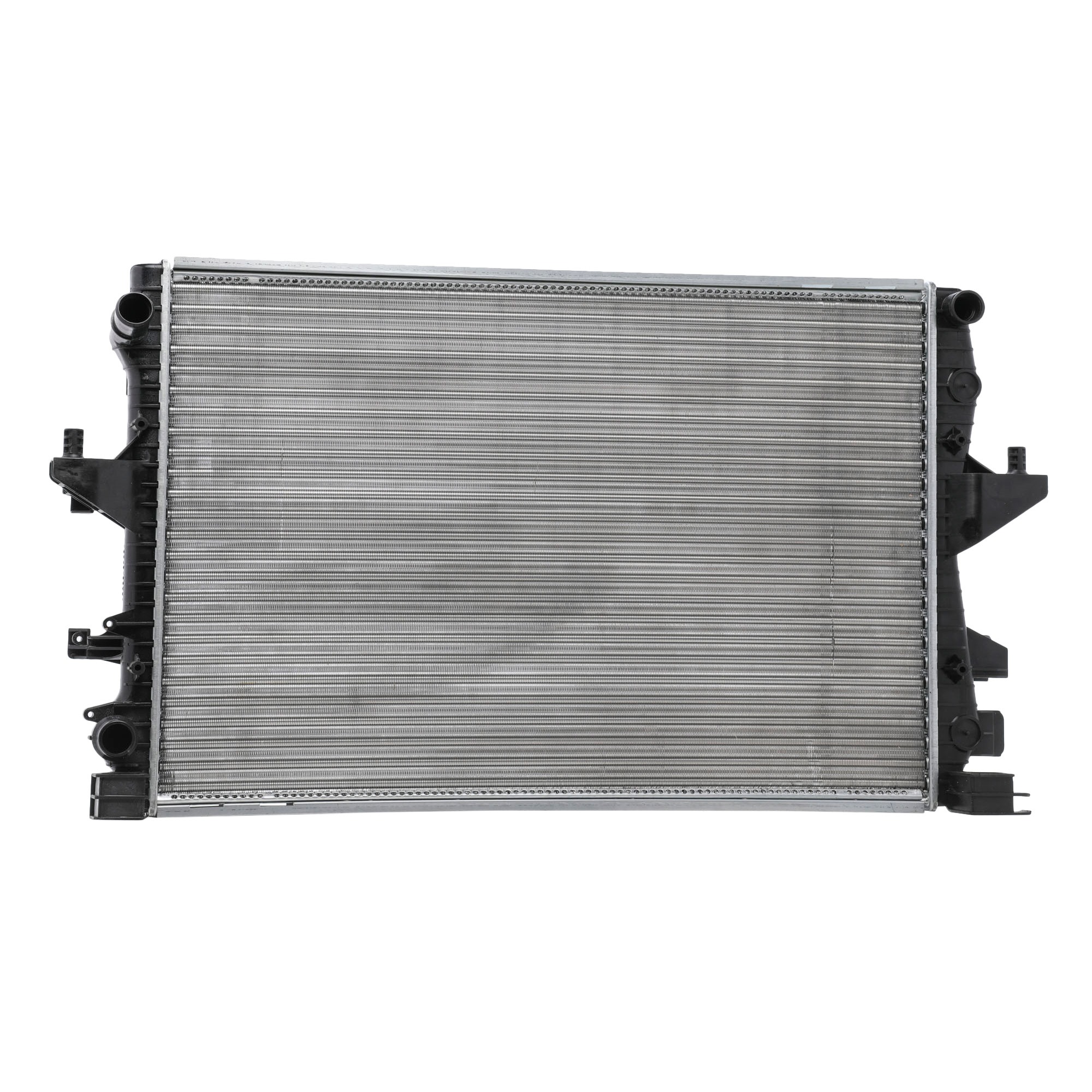 Kupuj MAXGEAR Chłodnica, układ chłodzenia silnika Produkt No.: AC230083 w niskiej cenie, tylko 457,71 zł