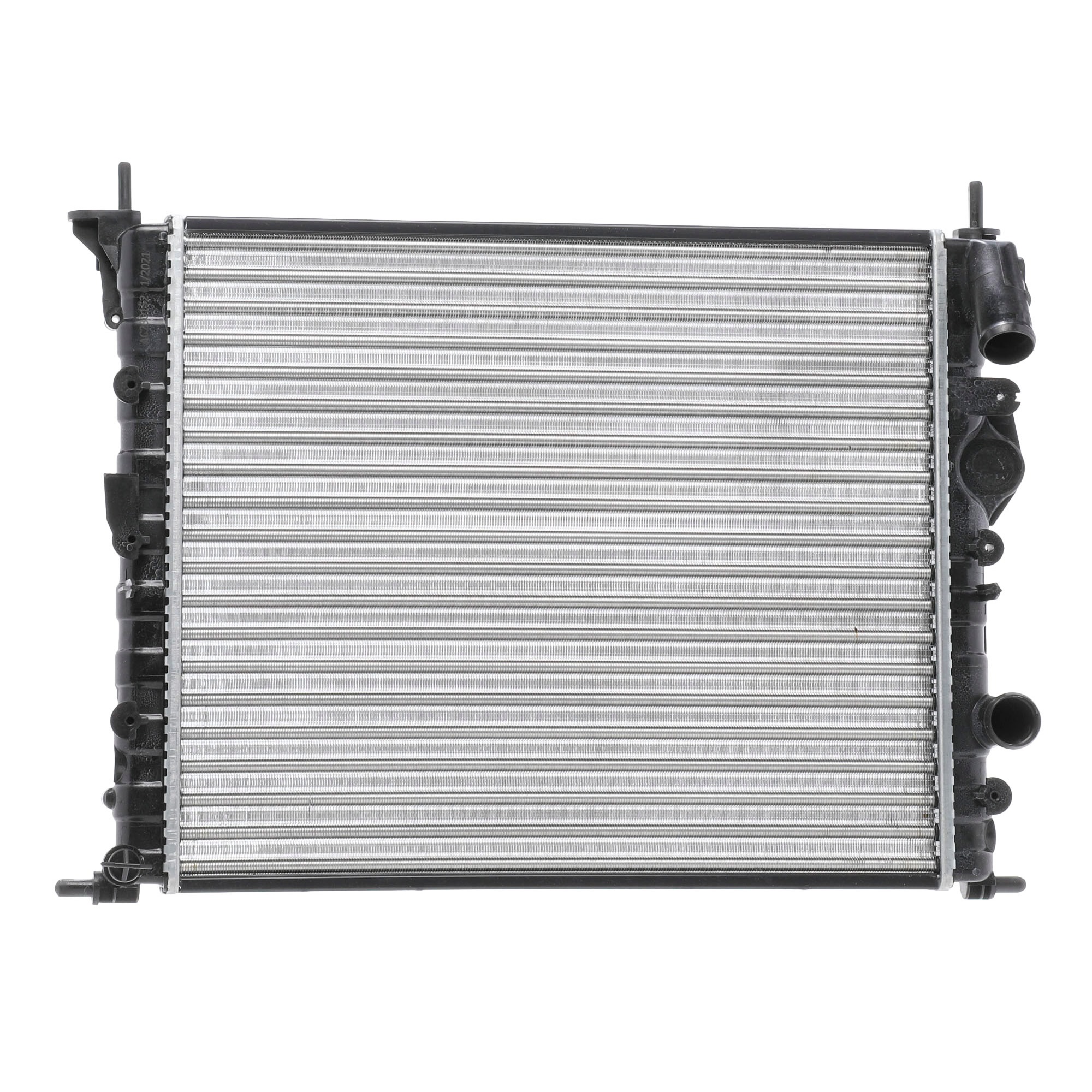 Kupuj MAXGEAR Chłodnica, układ chłodzenia silnika Produkt No.: AC230152 w niskiej cenie, tylko 207,68 zł