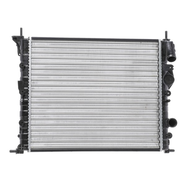 MAXGEAR Radiators, Motora dzesēšanas sistēma AC230152