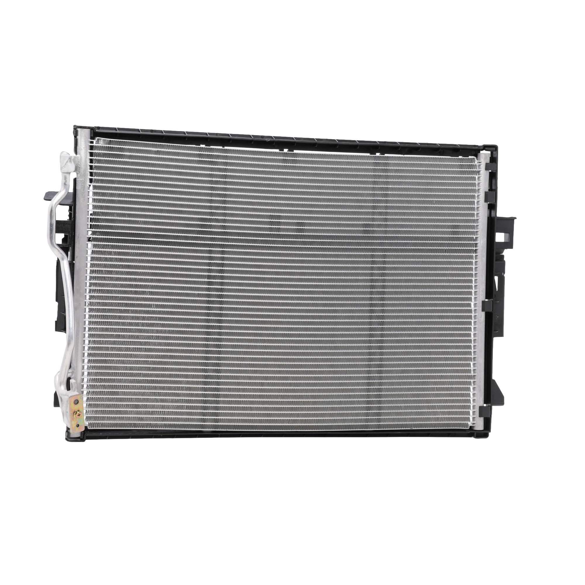 Vásároljon MAXGEAR Kondenzátor, klíma alkatrészt, termékkód: AC830182 alacsony áron: 33392,00 Ft