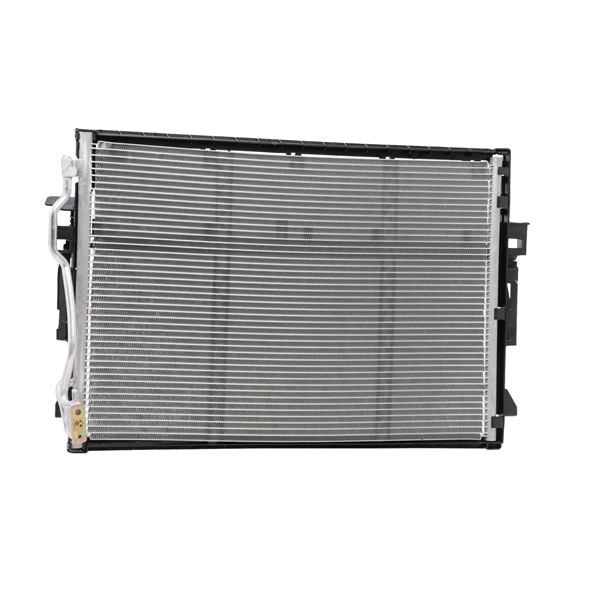 MAXGEAR Kondenzátor, klíma AC830182