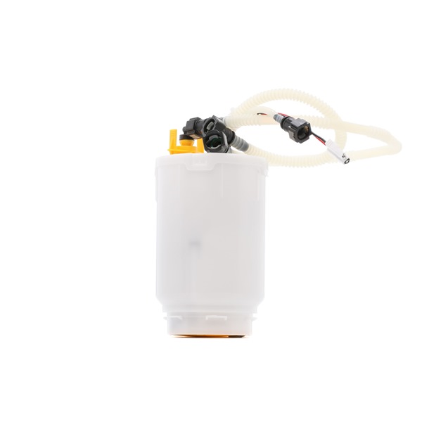 HITACHI 2503468 pompe d'alimentation VW Touareg I 7LA, 7L6, 7L7 3.2 V6 241 CH Essence