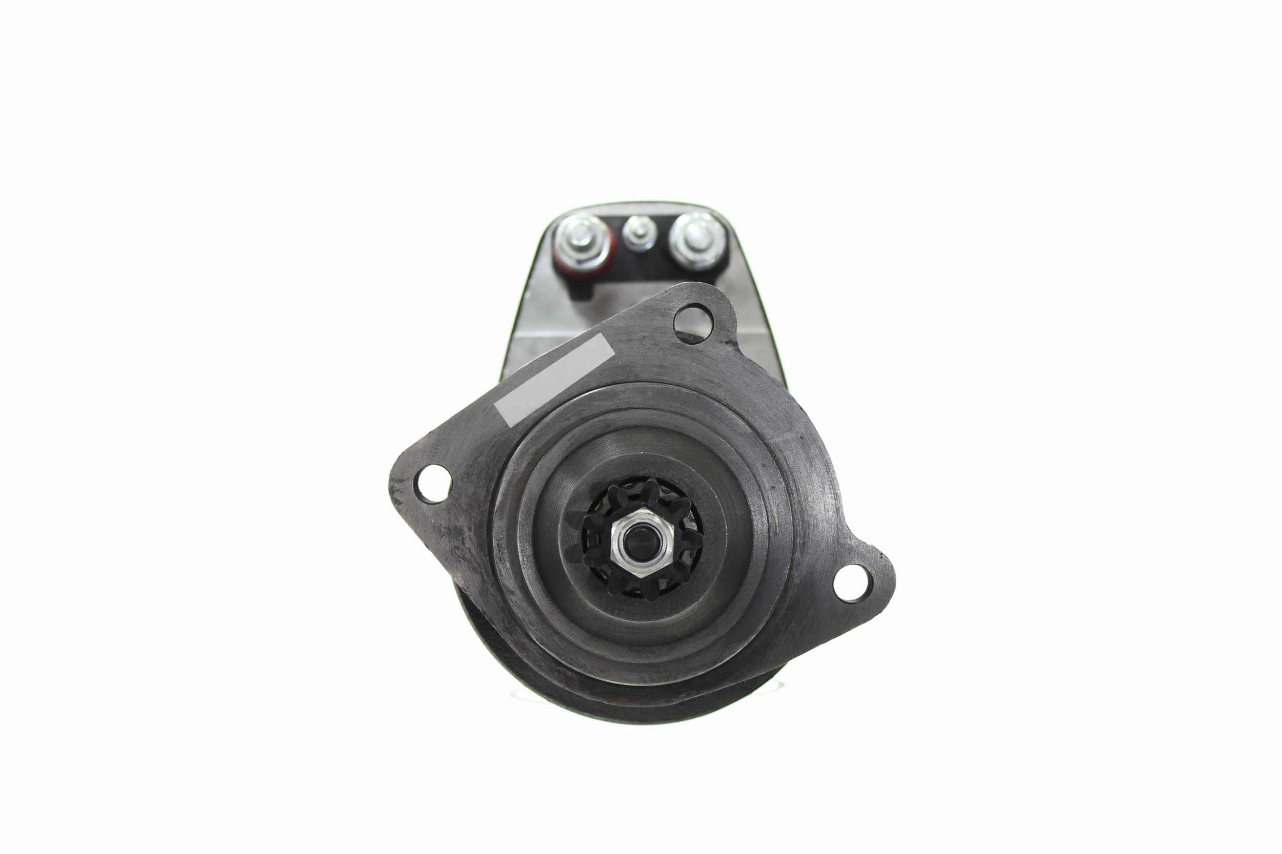 Įsigykite ALANKO Starteris Prekės Nr.: 10437962 už žemiausią 379,47 € kainą
