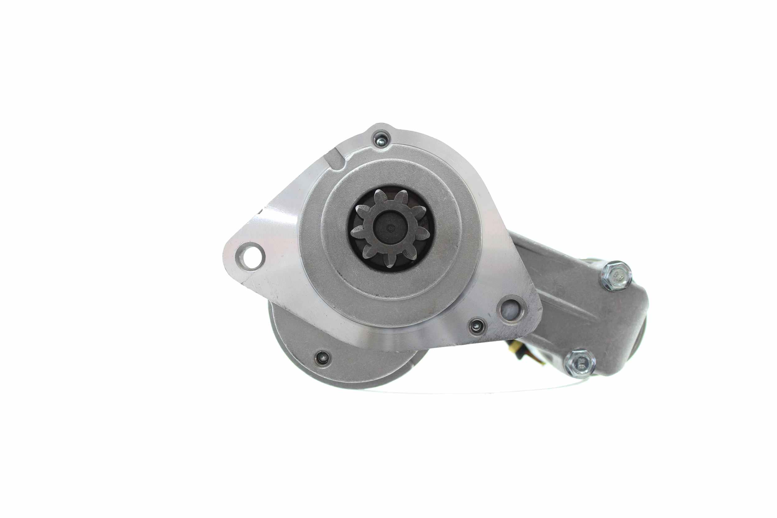 Įsigykite ALANKO Starteris Prekės Nr.: 10437967 už žemiausią 157,66 € kainą