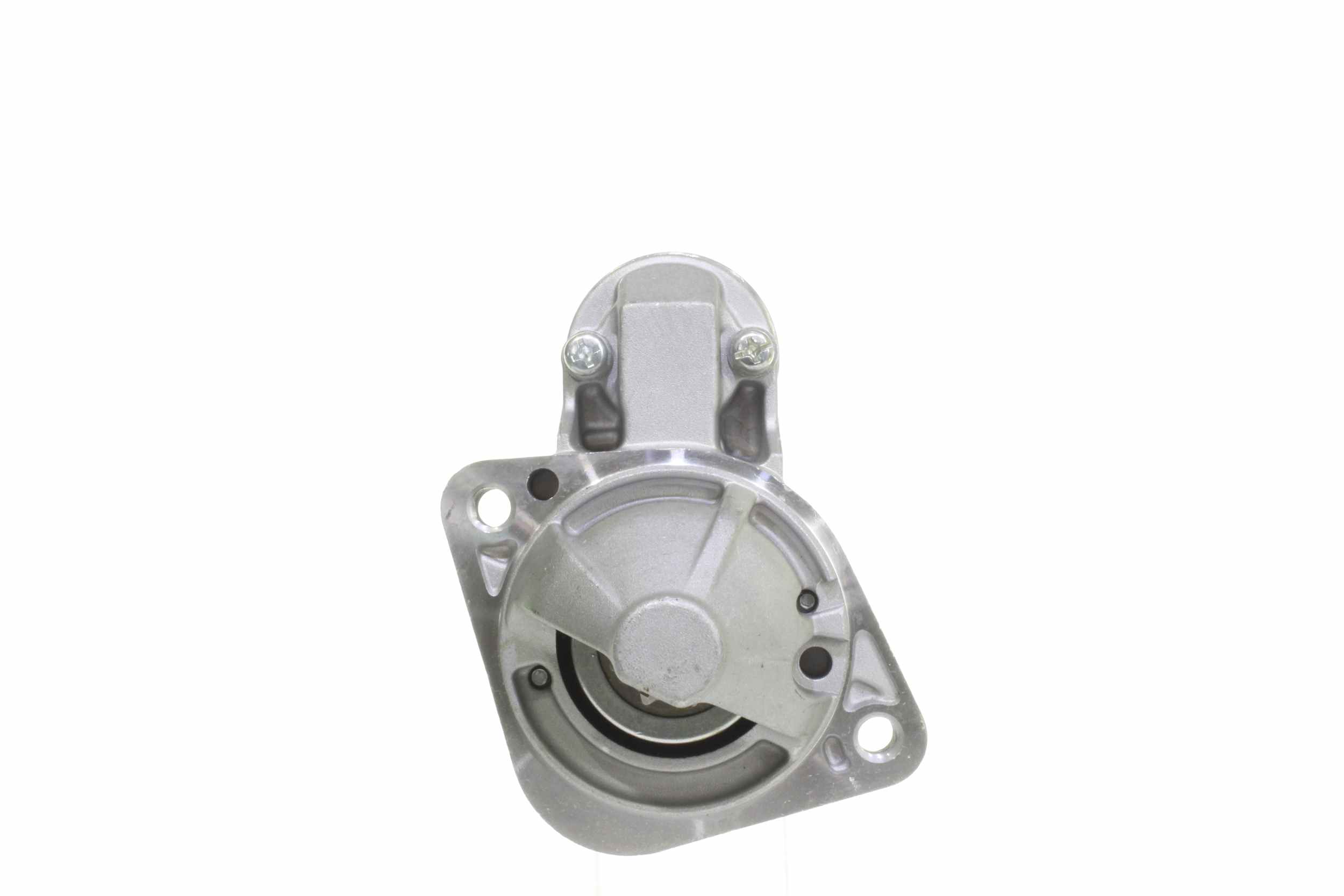 Köp billiga original Startmotor 10437968 jämförbara med 361002B110 OEM nummer på nätet