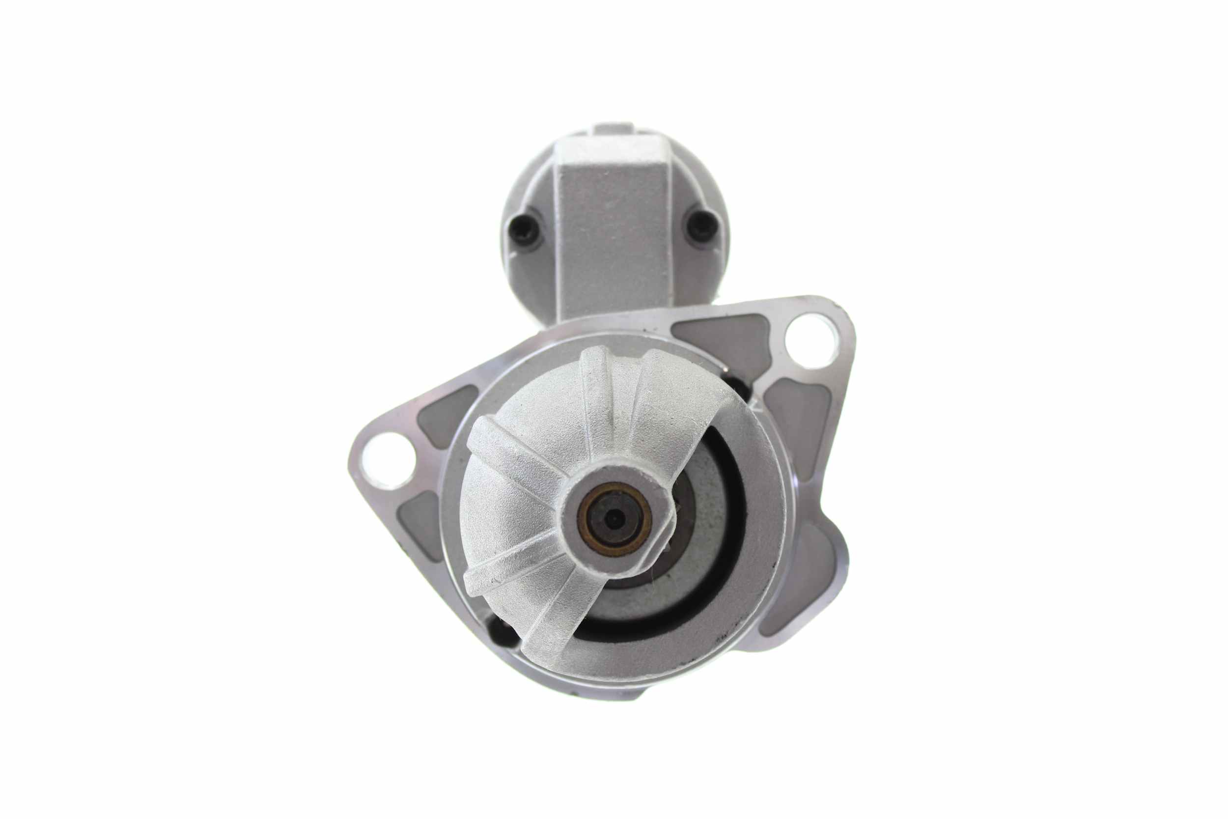 Köp billiga original Startmotor 10437971 jämförbara med 12609317 OEM nummer på nätet