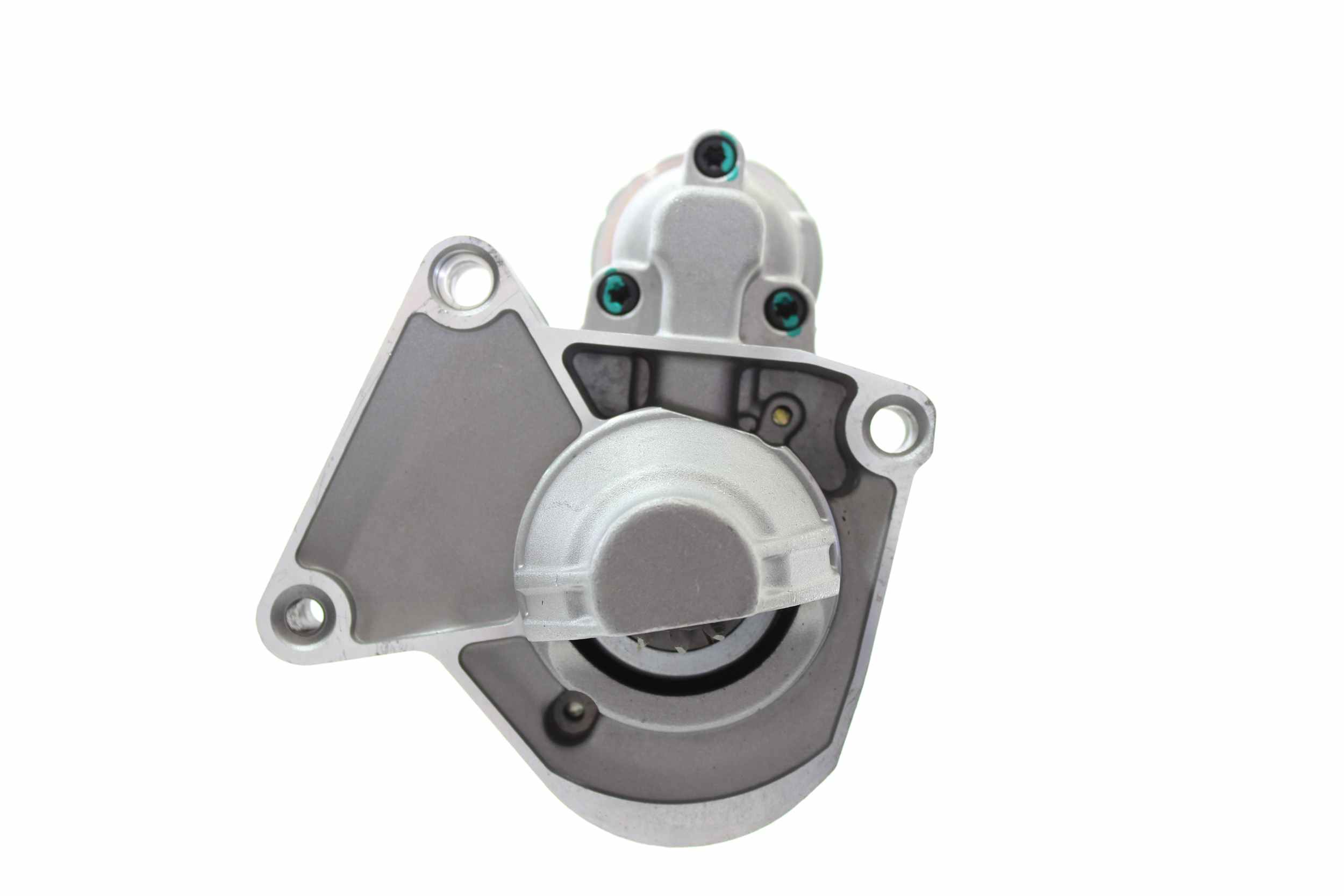 Köp billiga original Startmotor 10437976 jämförbara med 3640268 OEM nummer på nätet