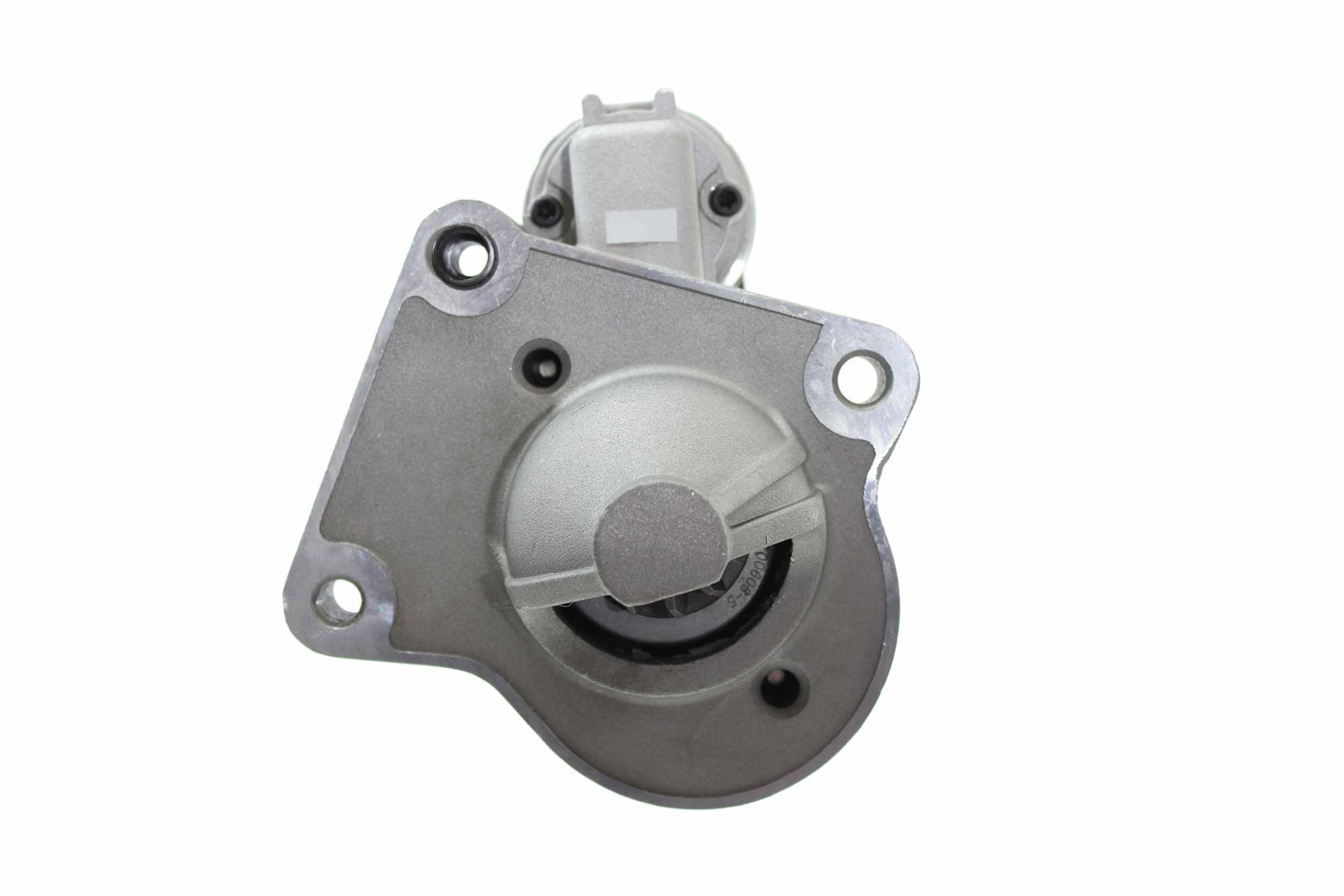 Kupite poceni originalno Zaganjalnik 10438081, primerljivo z 9M5T11000AA OEM številke, prek spleta
