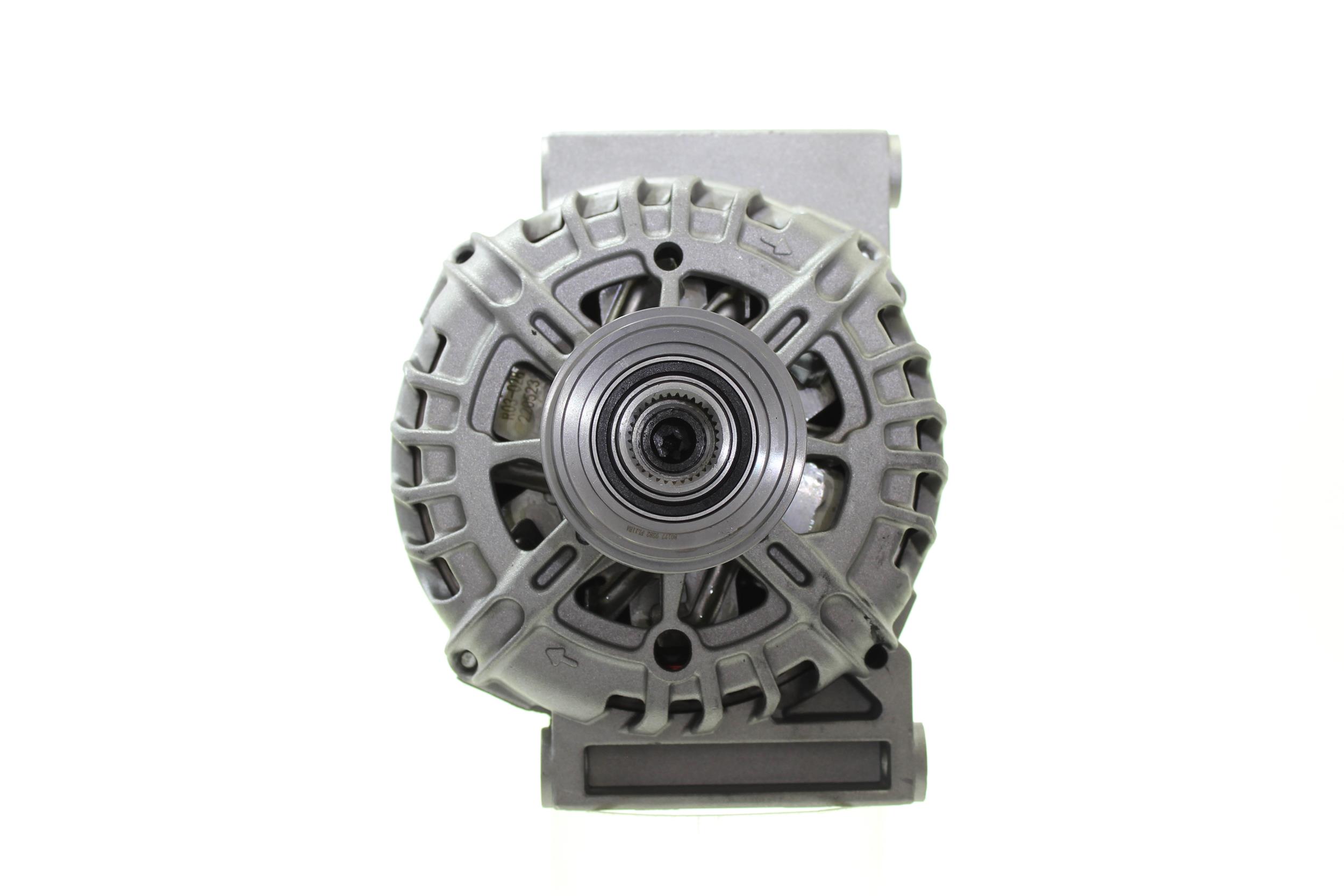 Iegādājieties lēti oriģinālo Ģenerators 10444825 comparable with 444825 OEM numbers online