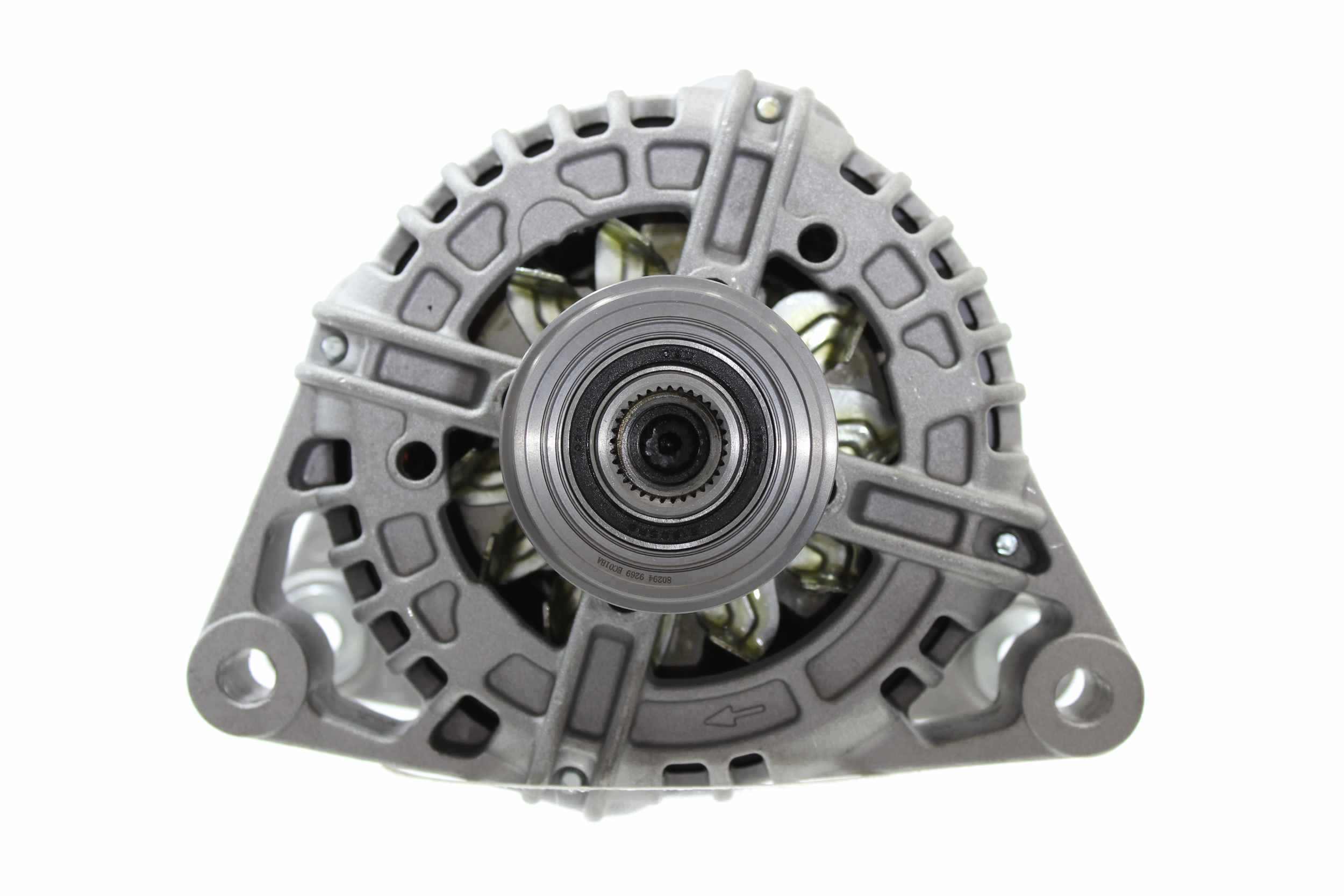 Kupite poceni originalno Alternator 10444978, primerljivo z 09117935 OEM številke, prek spleta