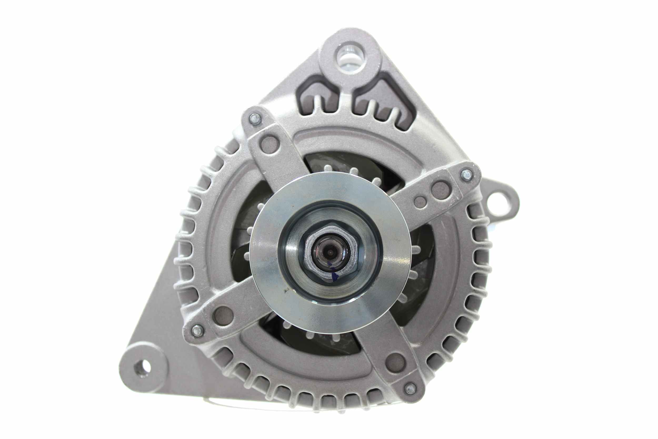 Vásároljon online olcsó, eredeti Generátor 10444994 alkatrészt, mely összehasonlítható a 1042103650 OEM számmal