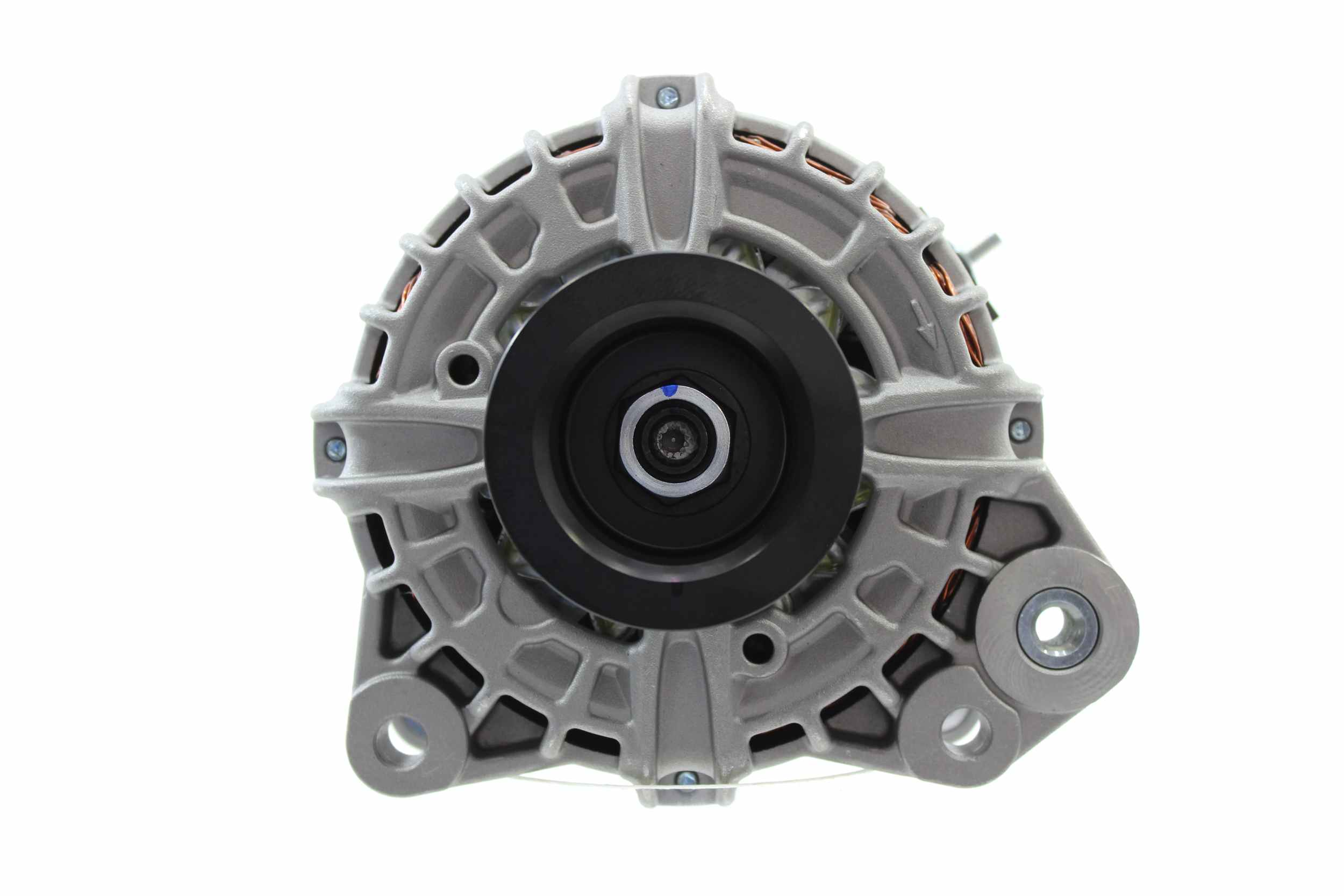 VOLVO 2.0 T5 AWD 245 HP Benzīns Ģenerators OEM 30659580 no ALANKO tiešsaistē par lieliskām cenām