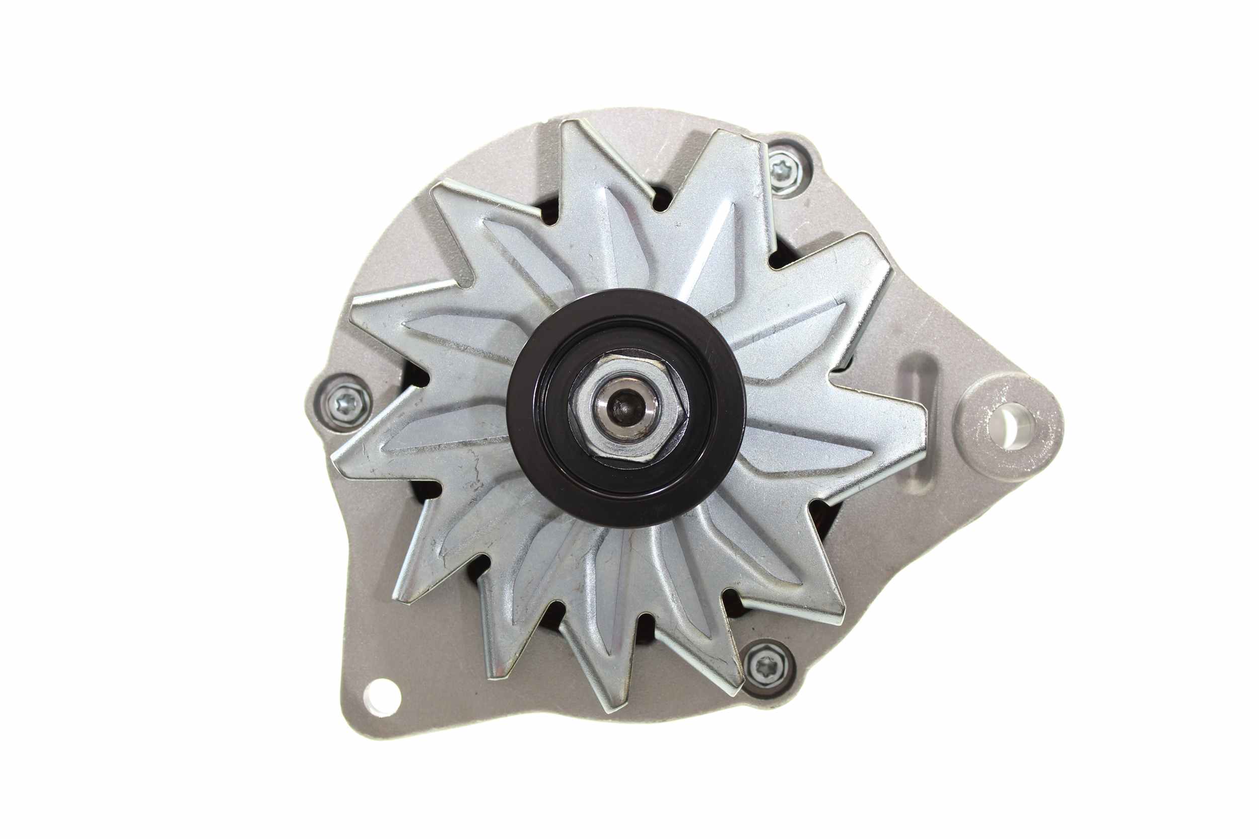 Ostke odavaid originaale Generaator 10445158 mis on võrreldavad 047903015K OEM numbritega internetis