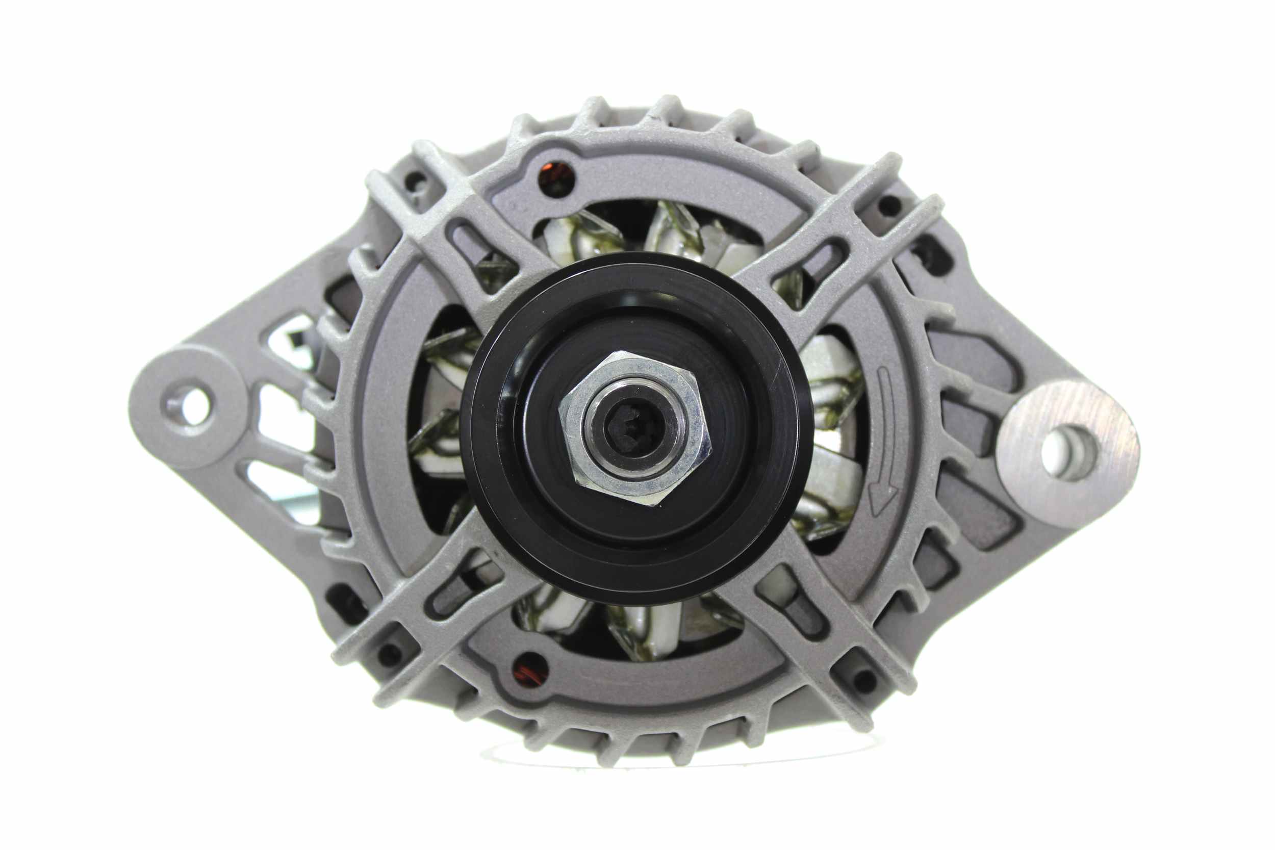 10445162 ALANKO Alternator Swift II Schrägheck (EA, MA) 1.3 (SF 413) 86 PS Benzin