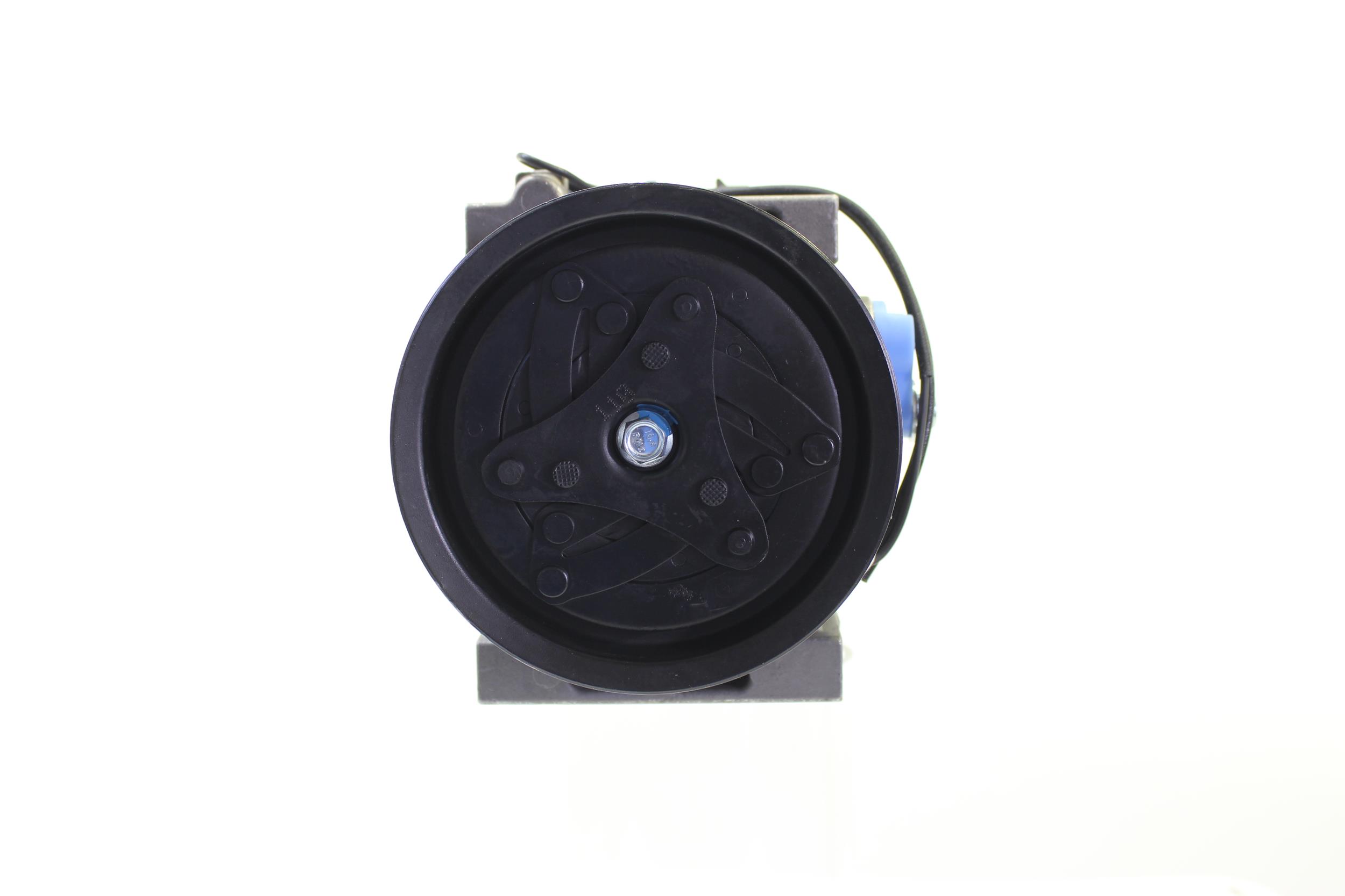 Acquista online Compressore aria condizionata 10553871 originale a buon mercato, comparabile con i numeri OEM 71721738