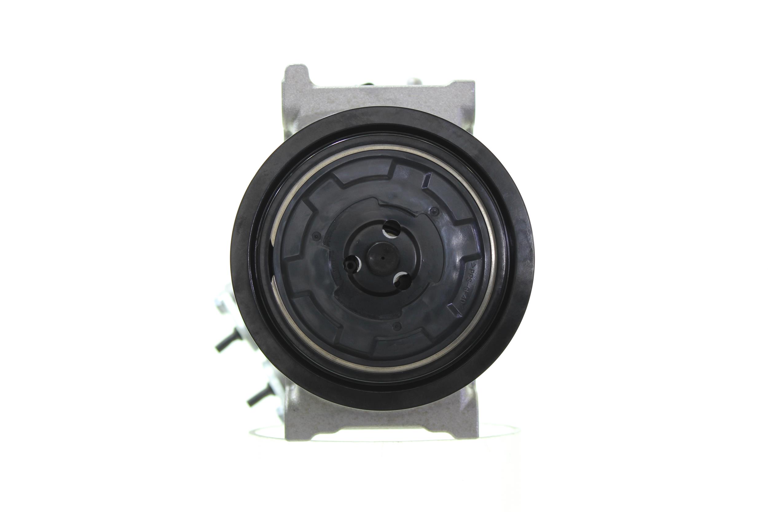 Compre online originais a baixo custo Compressor, ar condicionado 10553876 comparáveis com os números OEM 9675659880