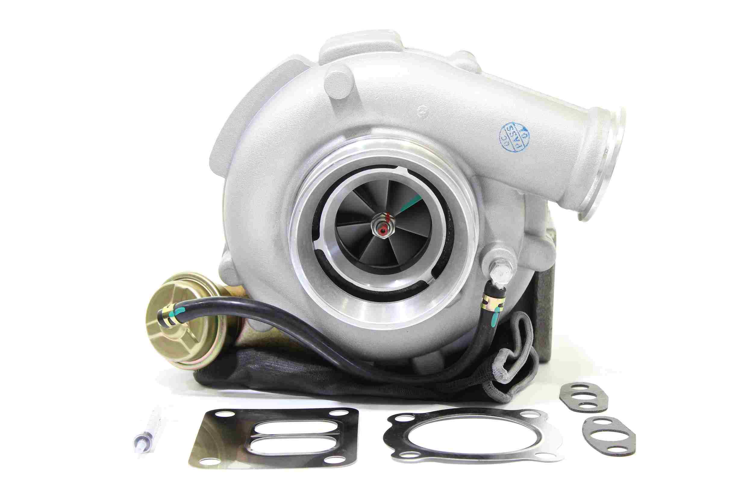 Köp billiga original Turboaggregat 10901292 jämförbara med A9060962899 OEM nummer på nätet