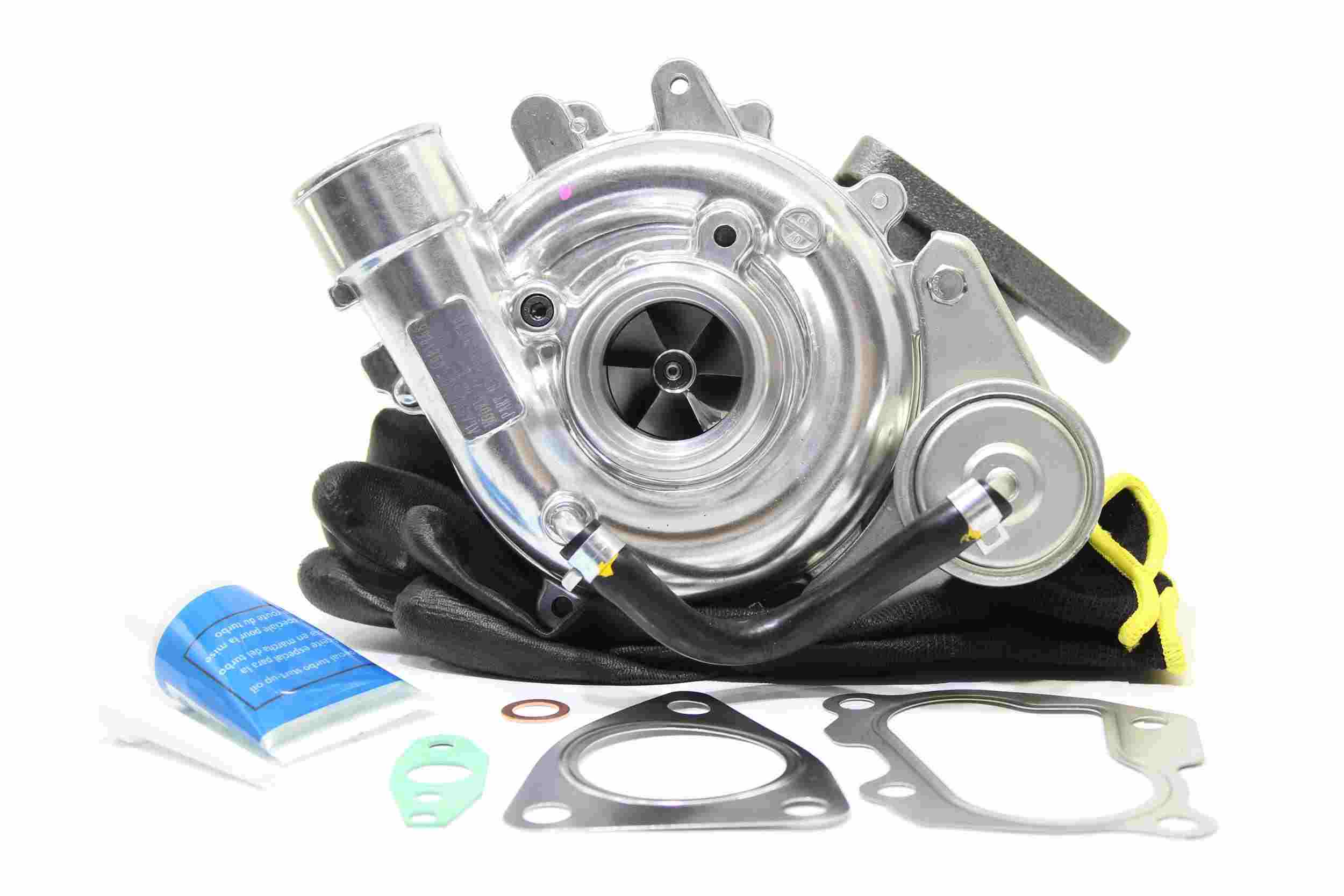 Köp billiga original Turboaggregat 10901768 jämförbara med 1720130080 OEM nummer på nätet
