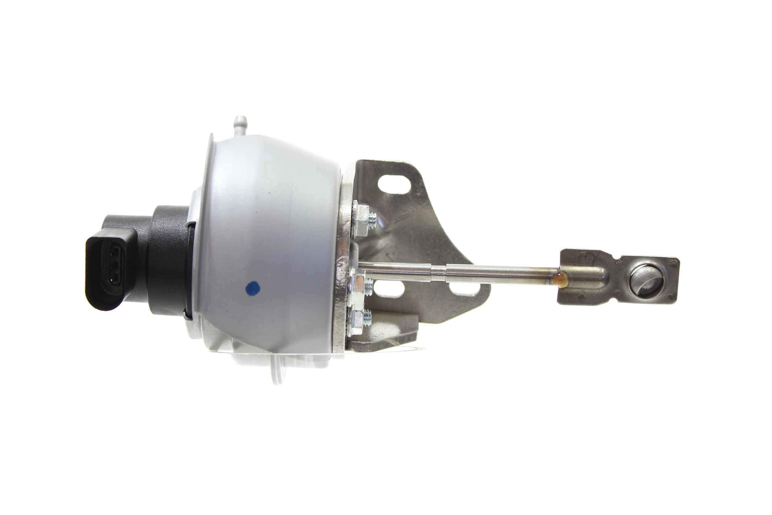 Acquista online Elemento di regolazione, Turbocompressore 10923000 originale a buon mercato, comparabile con i numeri OEM 03L253014C