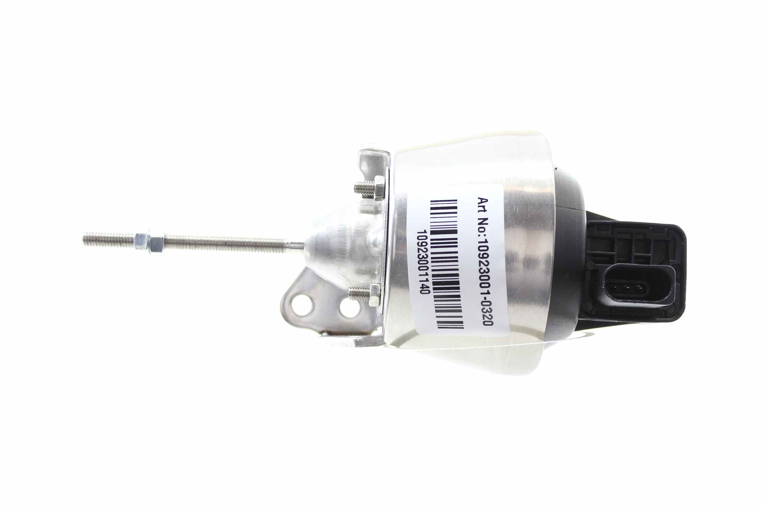 Cumpărați Element de ajustare, turbocompresor de la ALANKO Număr produs: 10923001 la prețul de doar 736,12 lei