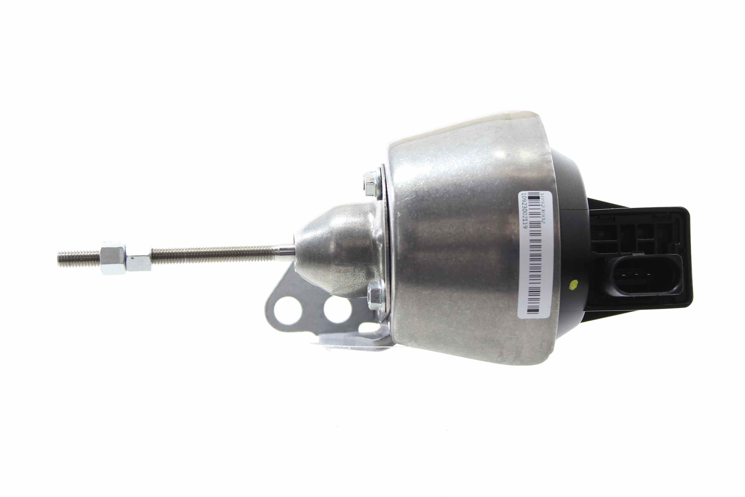 Ostke ALANKO Täiturseade, turboülelaadur Toode nr.: 10923002 madala hinnaga 102,56 €