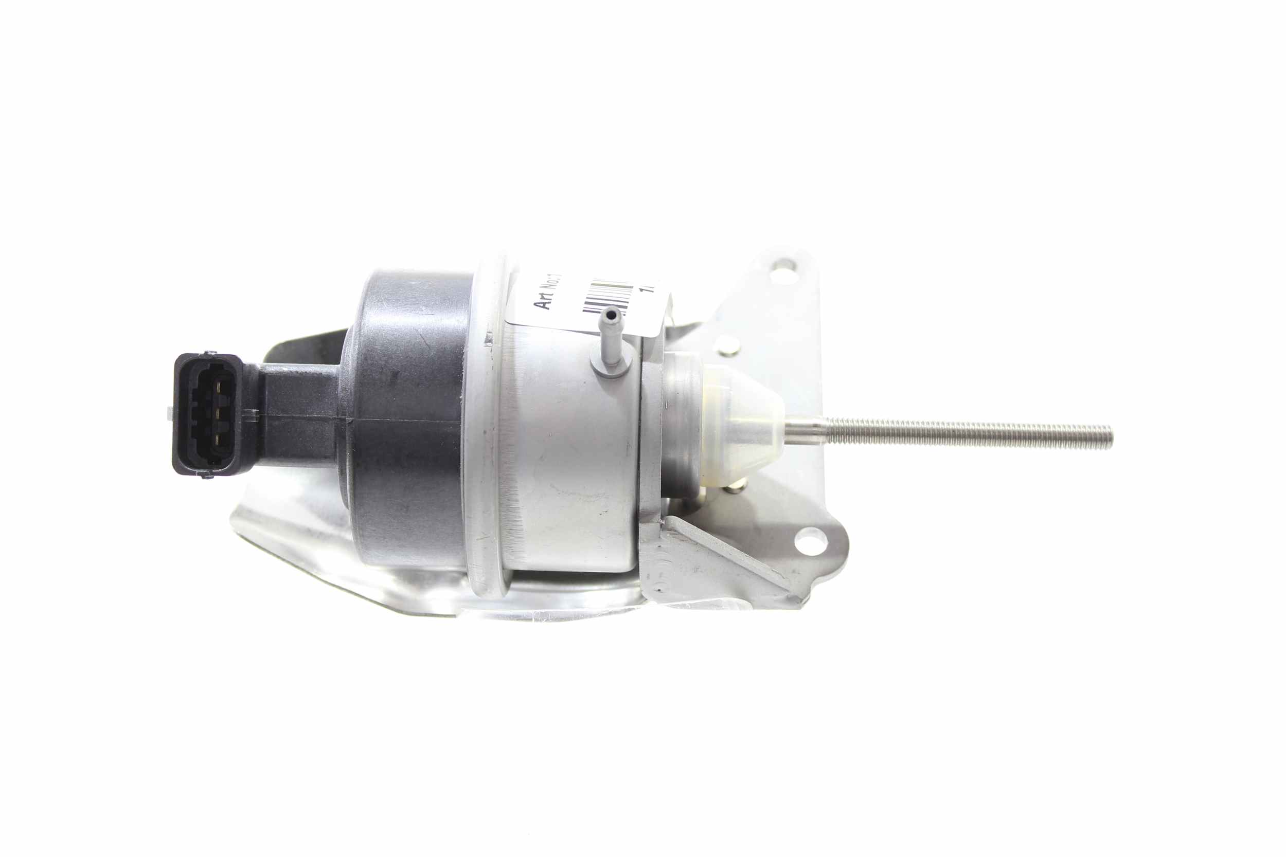 Køb billige originale Aktuator, turbolader 10923006 tilsvarende med 0860164 OEM numre online