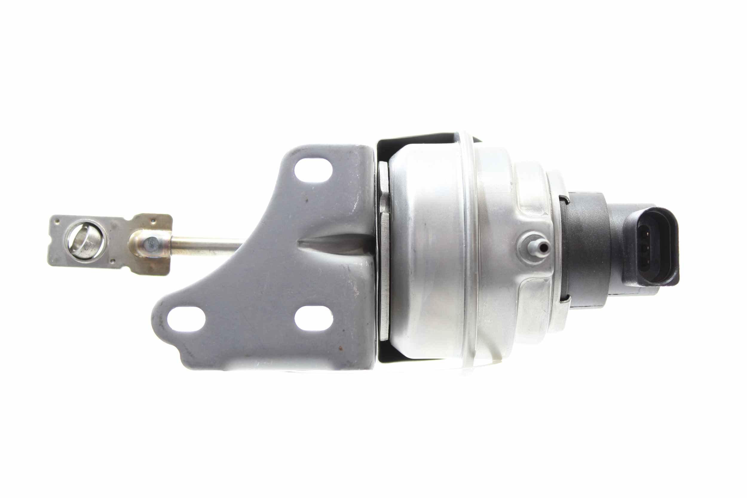 Köp billiga original Manöverelement, turboladdare 10923009 jämförbara med 03L145771Q OEM nummer på nätet