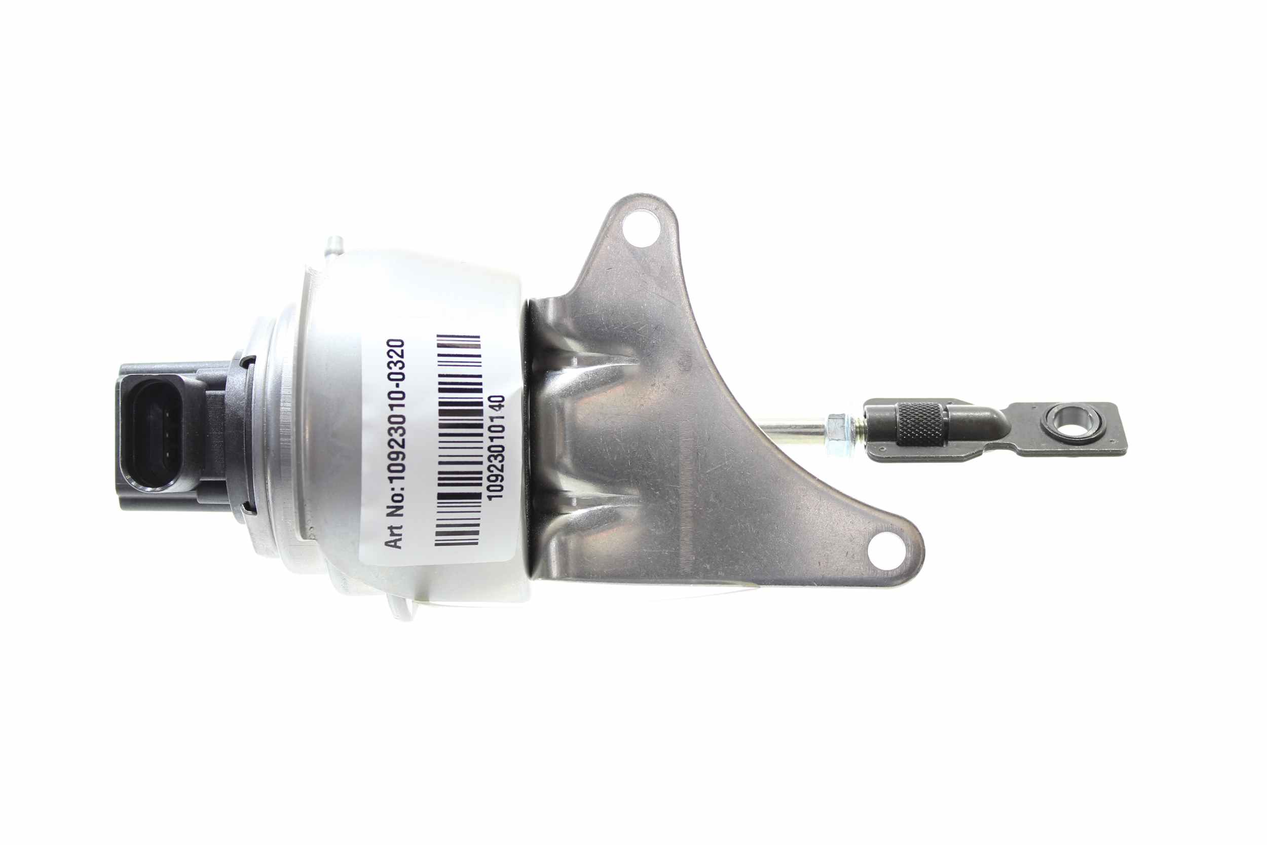 Kupite poceni originalno Nastavni element, turbopolnilnik 10923010, primerljivo z 03G253019NX OEM številke, prek spleta