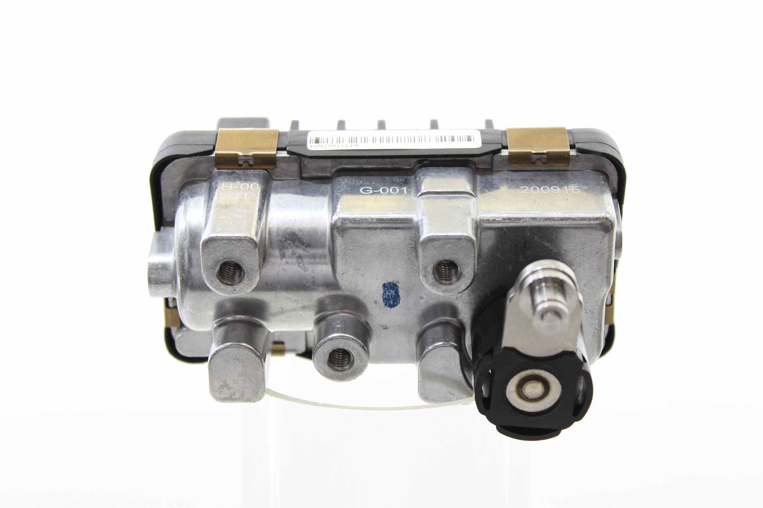 Cumpărați Element de ajustare, turbocompresor de la ALANKO Număr produs: 10923015 la prețul de doar 844,16 lei