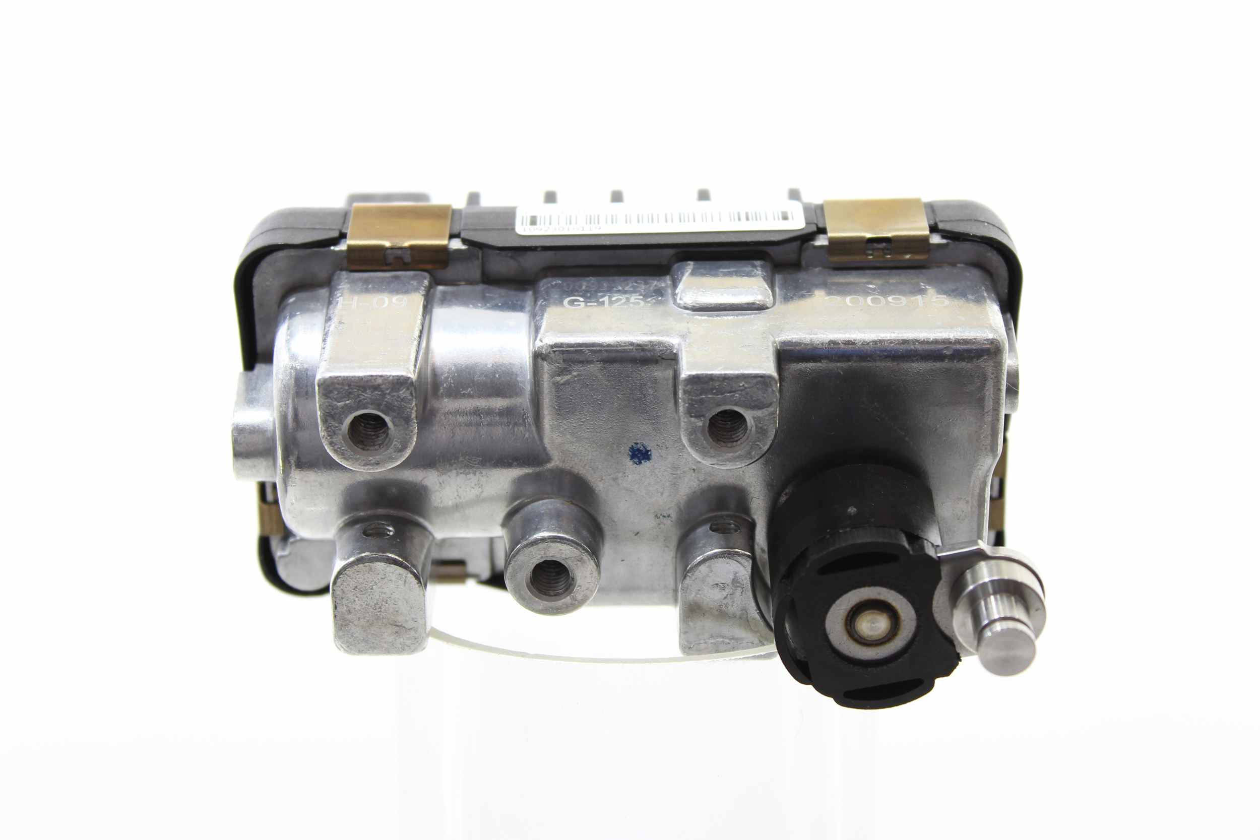 Cumpărați online Element de ajustare, turbocompresor 10923016 original/ă și la un preț mic, compatibil/ă cu nr. OEM 7790992C